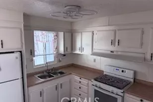 4133 W Wilson, Banning, CA 92220 - Photo 12