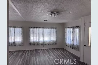 4133 W Wilson #29, Banning, CA 92220 - Photo 10