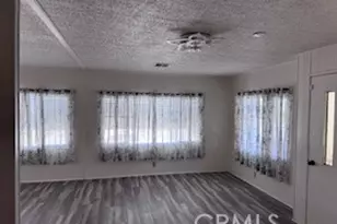 4133 W Wilson, Banning, CA 92220 - Photo 10