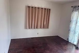 4133 W Wilson, Banning, CA 92220 - Photo 2