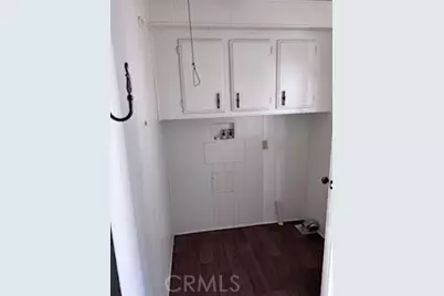 4133 W Wilson #29, Banning, CA 92220 - Photo 8