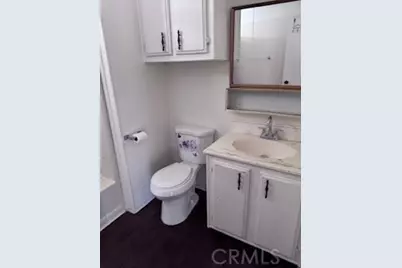 4133 W Wilson #29, Banning, CA 92220 - Photo 14