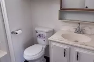 4133 W Wilson, Banning, CA 92220 - Photo 14