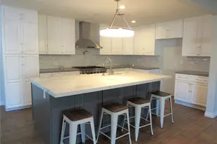 43251 San Mateo Way, Hemet, CA 92544 - Photo 8