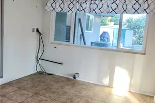 43251 San Mateo Way, Hemet, CA 92544 - Photo 16