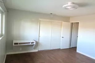 43251 San Mateo Way, Hemet, CA 92544 - Photo 14