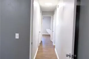 43251 San Mateo Way, Hemet, CA 92544 - Photo 10