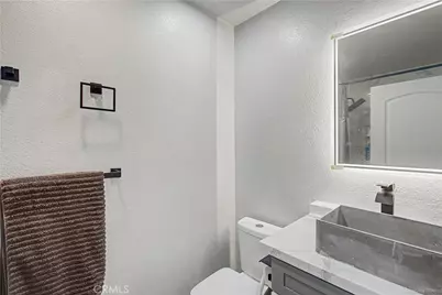 12714 Dorsey Court, Victorville, CA 92392 - Photo 16