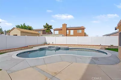 12714 Dorsey Court, Victorville, CA 92392 - Photo 24