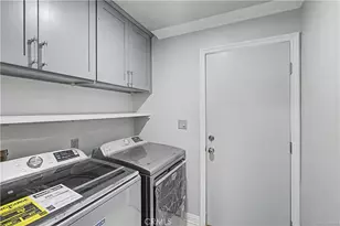 12714 Dorsey Ct, Victorville, CA 92392 - Photo 12