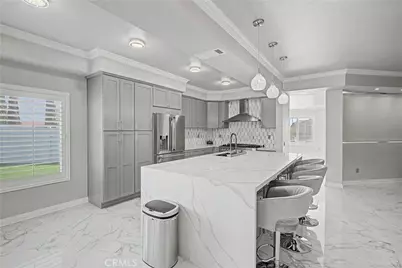 12714 Dorsey Court, Victorville, CA 92392 - Photo 6