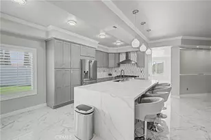 12714 Dorsey Ct, Victorville, CA 92392 - Photo 6