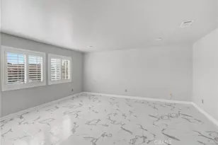 12714 Dorsey Ct, Victorville, CA 92392 - Photo 18