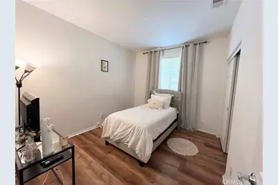 29360 Hartford Drive, Menifee, CA 92584 - Photo 28