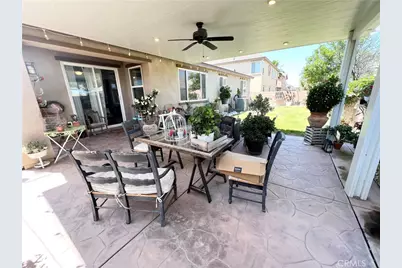 29360 Hartford Drive, Menifee, CA 92584 - Photo 44