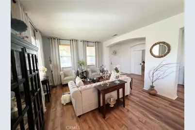 29360 Hartford Drive, Menifee, CA 92584 - Photo 8