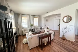 29360 Hartford Dr, Menifee, CA 92584 - Photo 8