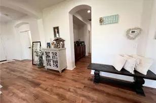 29360 Hartford Dr, Menifee, CA 92584 - Photo 12