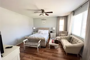 29360 Hartford Dr, Menifee, CA 92584 - Photo 36