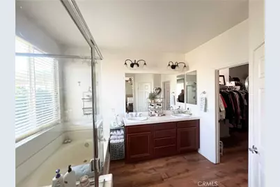 29360 Hartford Drive, Menifee, CA 92584 - Photo 40