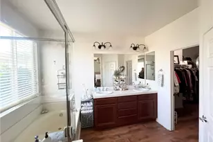 29360 Hartford Dr, Menifee, CA 92584 - Photo 40