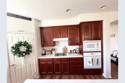 29360 Hartford Drive, Menifee, CA 92584 - Photo 20