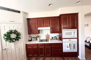 29360 Hartford Dr, Menifee, CA 92584 - Photo 20