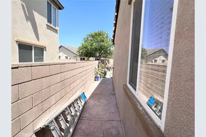 29360 Hartford Drive, Menifee, CA 92584 - Photo 46
