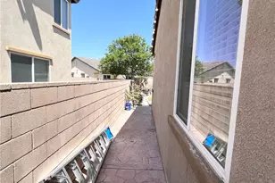 29360 Hartford Dr, Menifee, CA 92584 - Photo 46