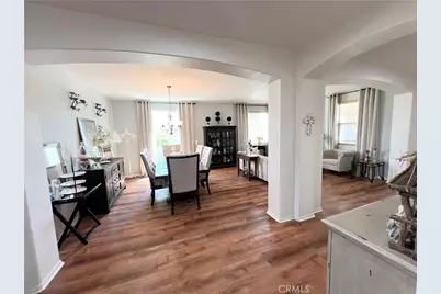 29360 Hartford Drive, Menifee, CA 92584 - Photo 14