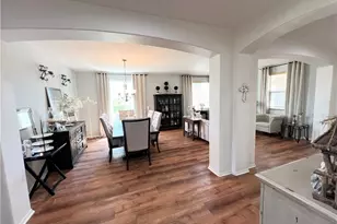 29360 Hartford Dr, Menifee, CA 92584 - Photo 14