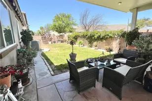 29360 Hartford Dr, Menifee, CA 92584 - Photo 42