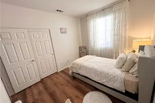 29360 Hartford Dr, Menifee, CA 92584 - Photo 30