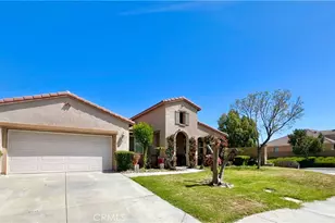 29360 Hartford Dr, Menifee, CA 92584 - Photo 2