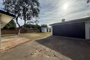 309 S Ashdale, West Covina, CA 91790 - Photo 14