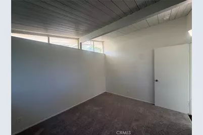 309 S Ashdale, West Covina, CA 91790 - Photo 12