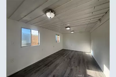 309 S Ashdale, West Covina, CA 91790 - Photo 18