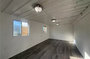 309 S Ashdale, West Covina, CA 91790 - Photo 18