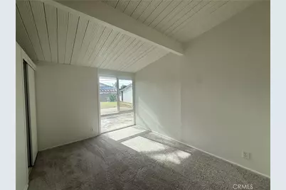 309 S Ashdale, West Covina, CA 91790 - Photo 10