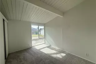 309 S Ashdale, West Covina, CA 91790 - Photo 10