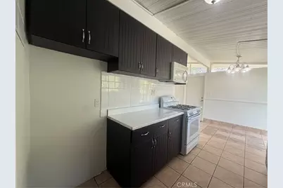 309 S Ashdale, West Covina, CA 91790 - Photo 6