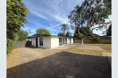 309 S Ashdale, West Covina, CA 91790 - Photo 16