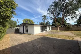 309 S Ashdale, West Covina, CA 91790 - Photo 16