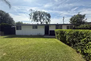 309 S Ashdale, West Covina, CA 91790 - Photo 2