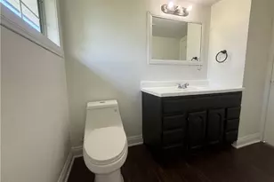 309 S Ashdale, West Covina, CA 91790 - Photo 8