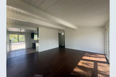 309 S Ashdale, West Covina, CA 91790 - Photo 4