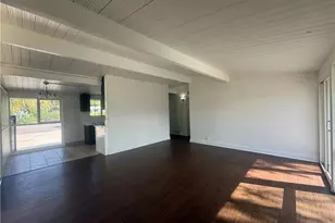 309 S Ashdale, West Covina, CA 91790 - Photo 4