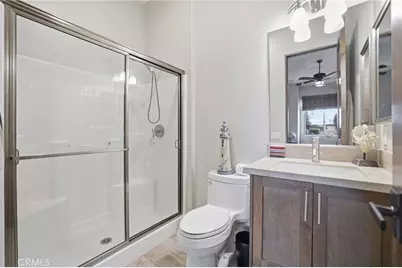 14779 Wood, Riverside, CA 92508 - Photo 44