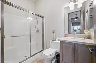 14779 Wood, Riverside, CA 92508 - Photo 44