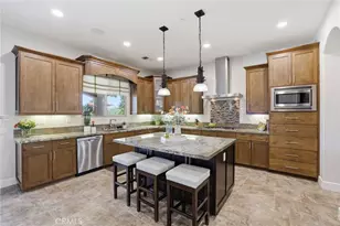 14779 Wood, Riverside, CA 92508 - Photo 16